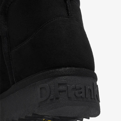 s3_Dfranklin_Sh370021_Scarponcini_Moda_Donna_Pack_Nordic_Low_Basic_Sintetico_Nero