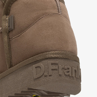 s3_Dfranklin_Sh370021_Scarponcini_Moda_Donna_Pack_Nordic_Low_Basic_Sintetico_Taupe