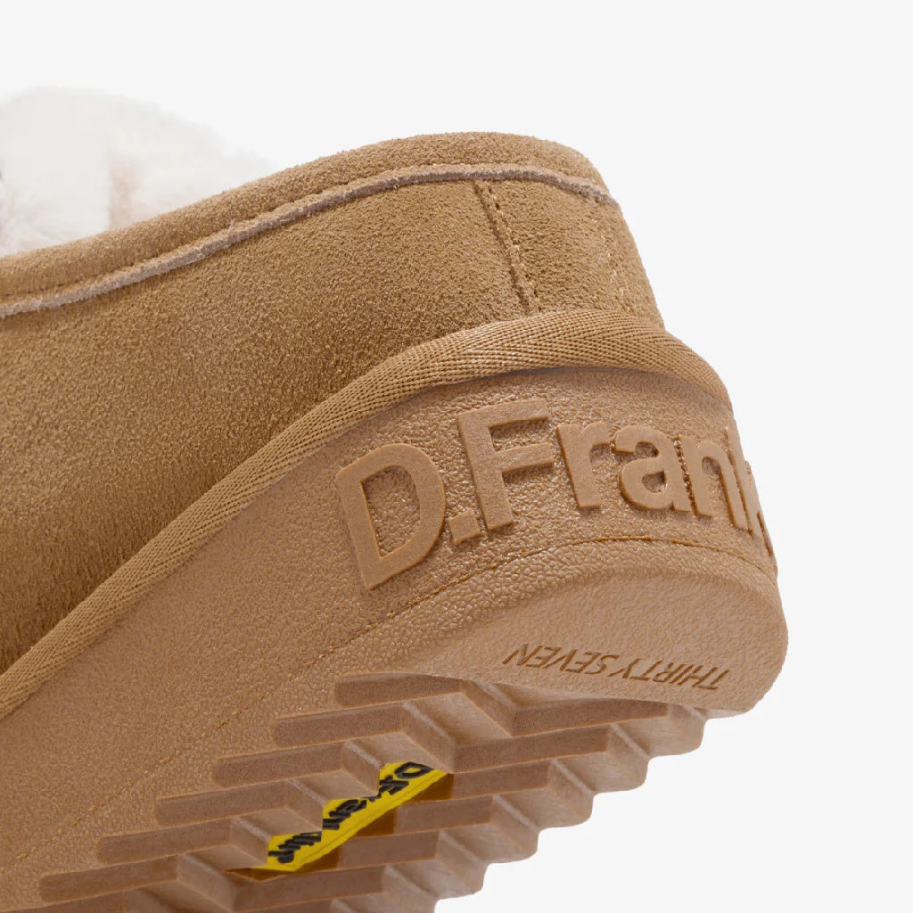 s3_Dfranklin_Sh375005_Sabot_Moda_Donna_Pack_Nordic_Clog_Sintetico_Beige