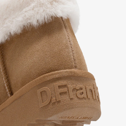 s3_Dfranklin_Sh375006_Scarponcini_Moda_Donna_Pack_Nordic_Mid_Fur_Sintetico_Beige