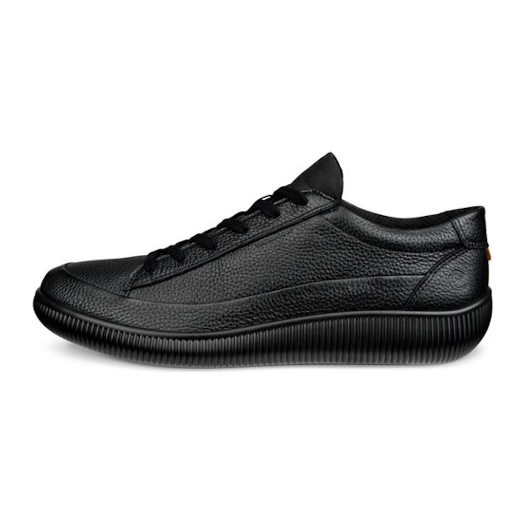 s3_Ecco_537774_Sneaker_Casual_Uomo_Soft_Zero_M_Pelle_Nero