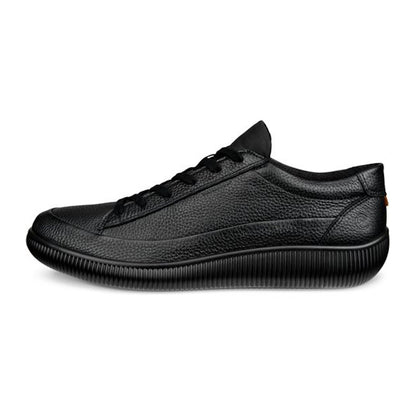 s3_Ecco_537774_Sneaker_Casual_Uomo_Soft_Zero_M_Pelle_Nero