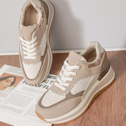s3_Erynn_9166_Sneaker_Casual_Donna_Sintetico_Taupe