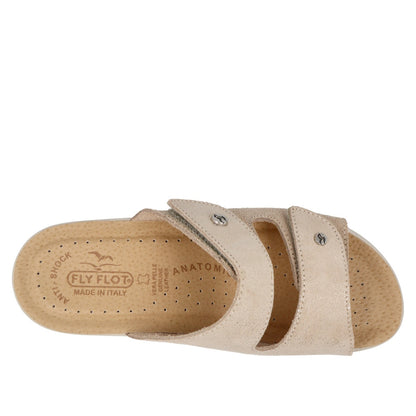 s3_Fly_Flot_63C66Be_Ciabatte_Pantofole_Donna_Pelle_Beige
