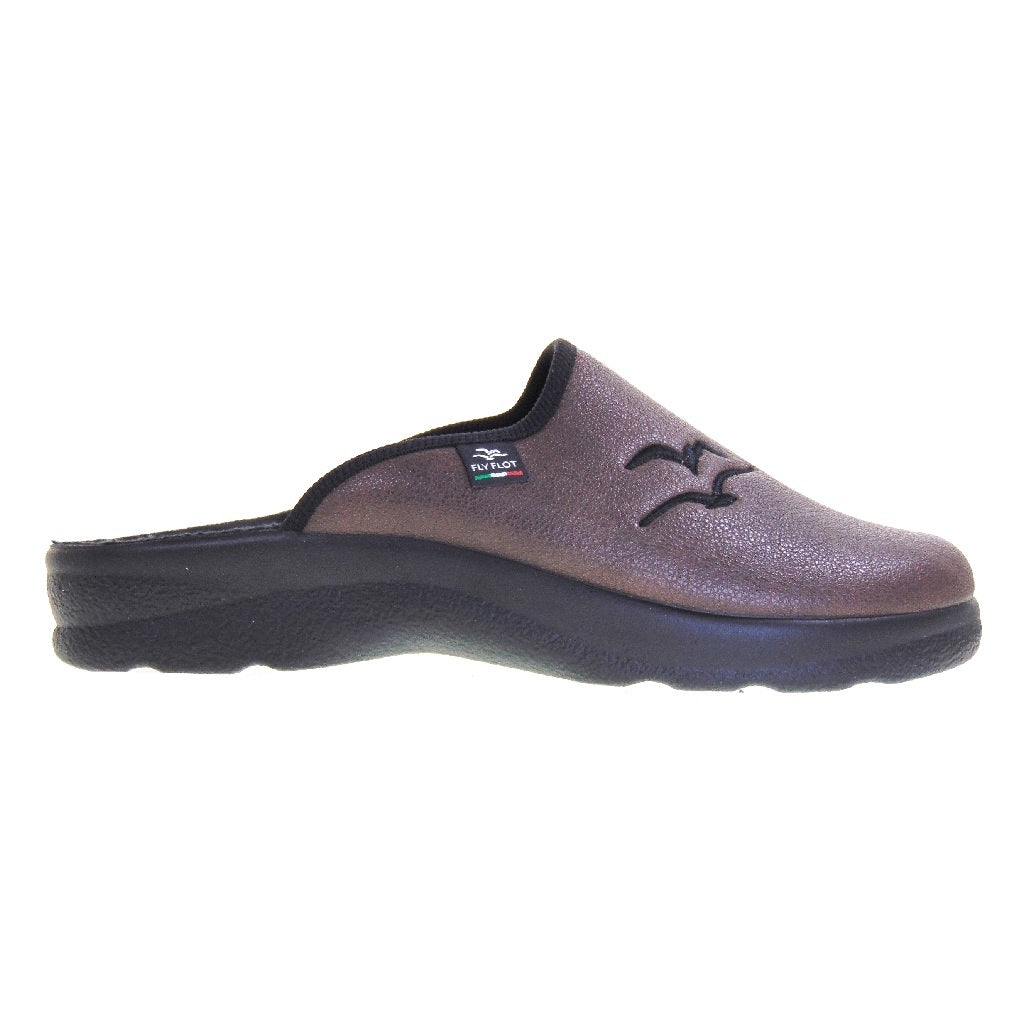 s3_Fly_Flot_826212D_Pantofole_Casa_Camera_Uomo_Sintetico_Testa_Moro