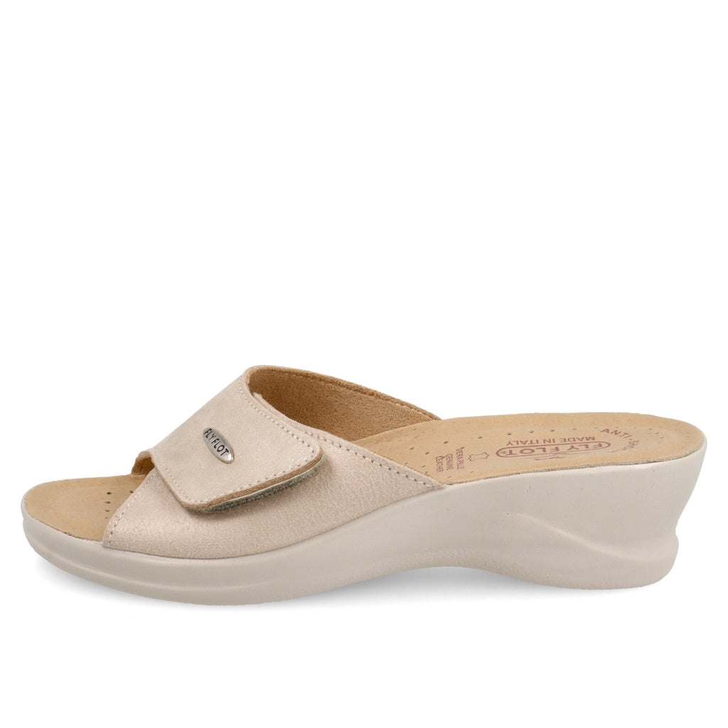s3_Fly_Flot_96A636E_Pantofole_Casa_Camera_Donna_Sintetico_Beige