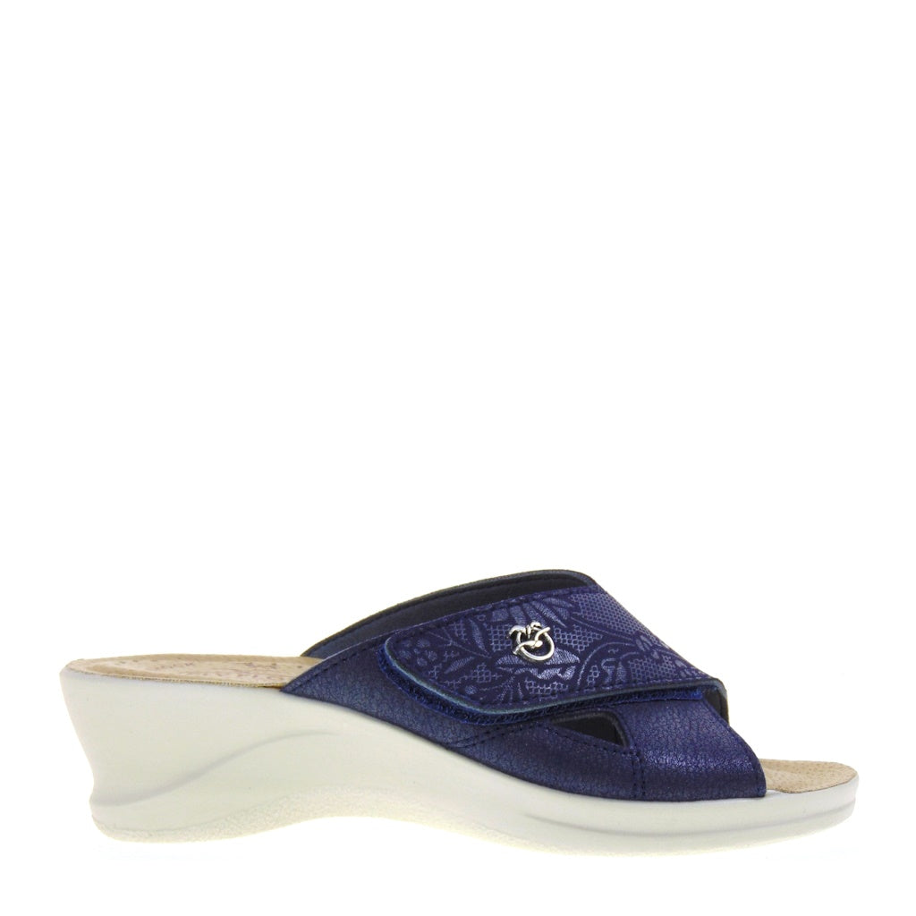 s3_Fly_Flot_96J80F3_Ciabatte_Pantofole_Donna_Sintetico_Blu