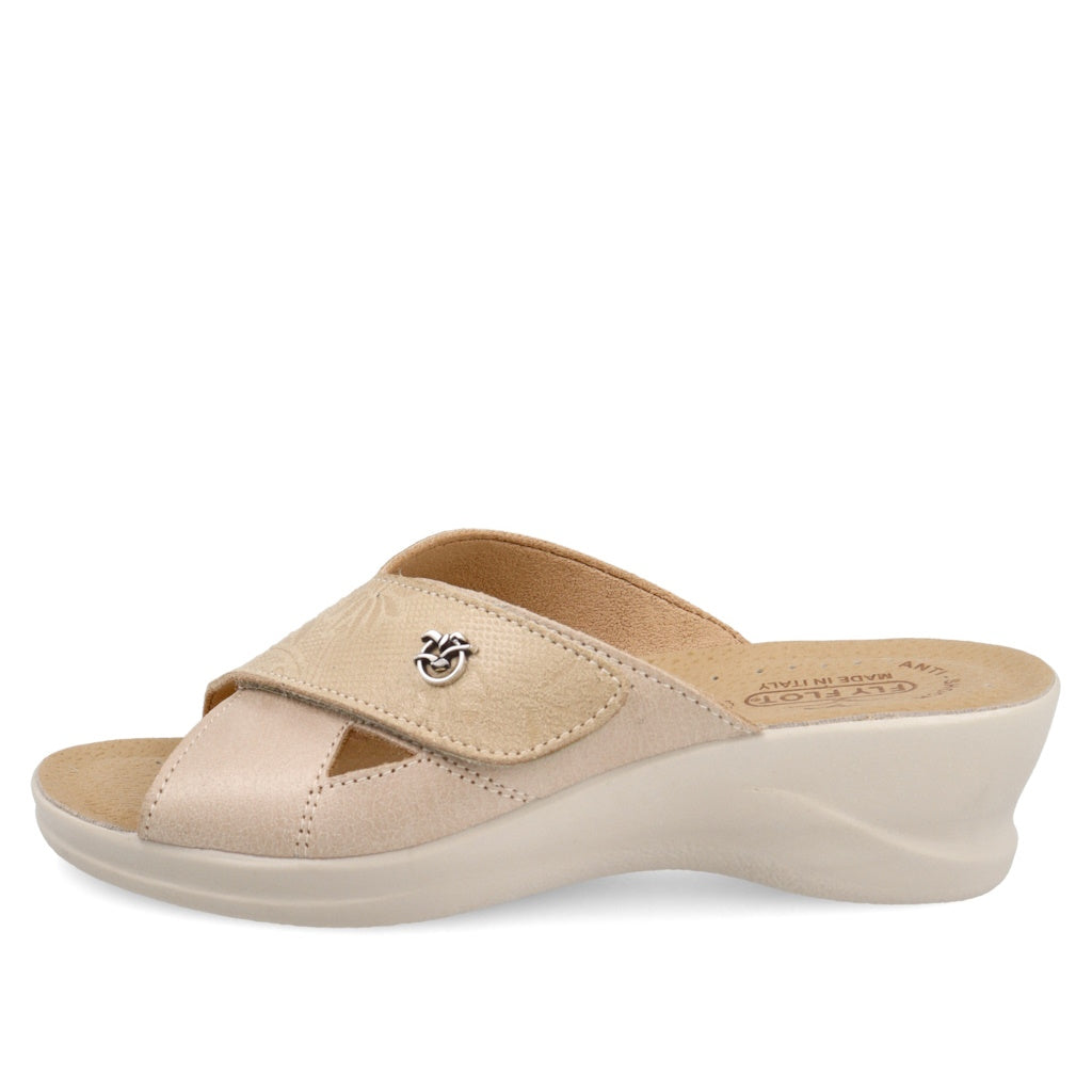 s3_Fly_Flot_96J80F3_Pantofole_Casa_Camera_Donna_Sintetico_Beige