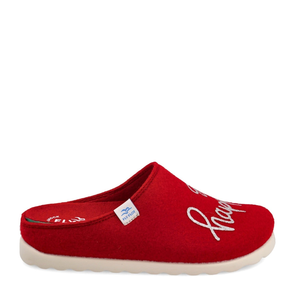 s3_Fly_Flot_C3Y02Ff_Pantofole_Casa_Camera_Donna_Lana_Cotta_Bordeaux