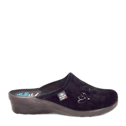 s3_Fly_Flot_L7U71Pd_Pantofole_Casa_Camera_Donna_Panno_Nero