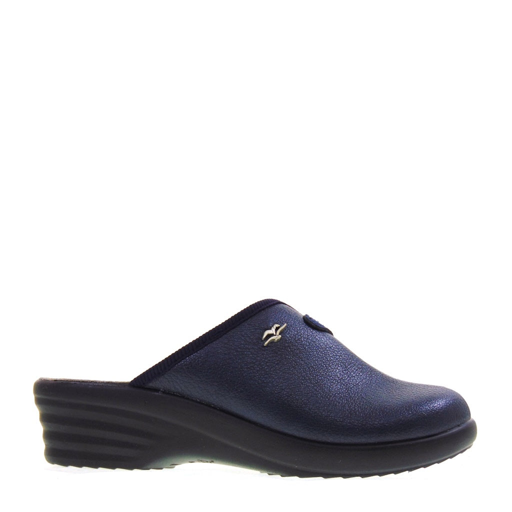 s3_Fly_Flot_L88702E_Pantofole_Casa_Camera_Donna_Sintetico_Blu