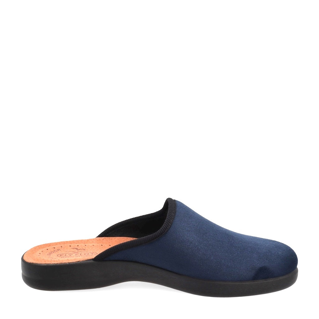 s3_Fly_Flot_P7502We_Pantofole_Casa_Camera_Uomo_Panno_Blu