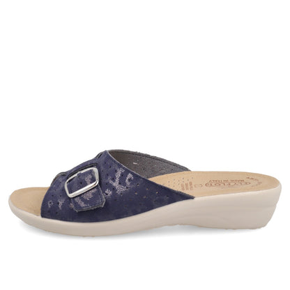 s3_Fly_Flot_T4A52Ge_Pantofole_Casa_Camera_Donna_Sintetico_Blu