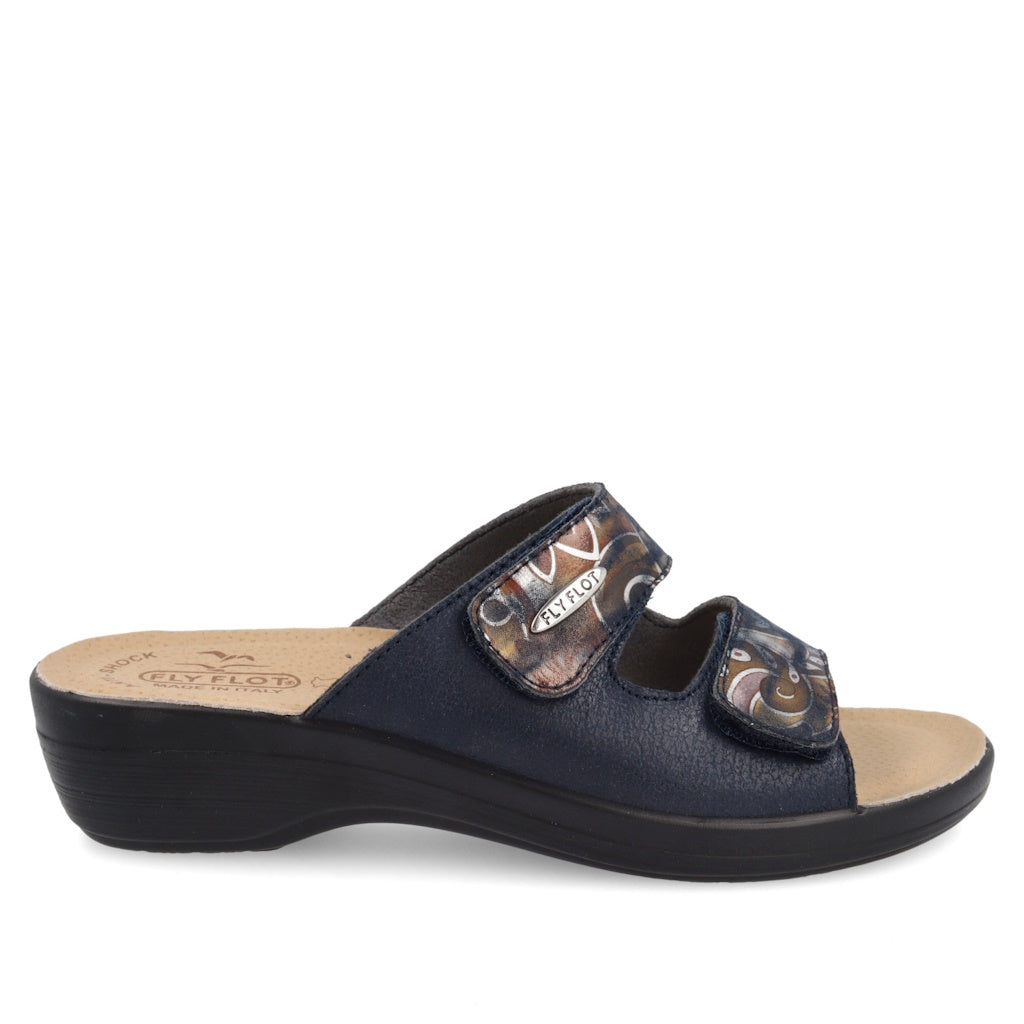 s3_Fly_Flot_T5B1853_Pantofole_Casa_Camera_Donna_Sintetico_Blu
