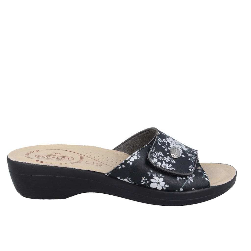 s3_Fly_Flot_T5G16Ye_Pantofole_Casa_Camera_Donna_Sintetico_Nero