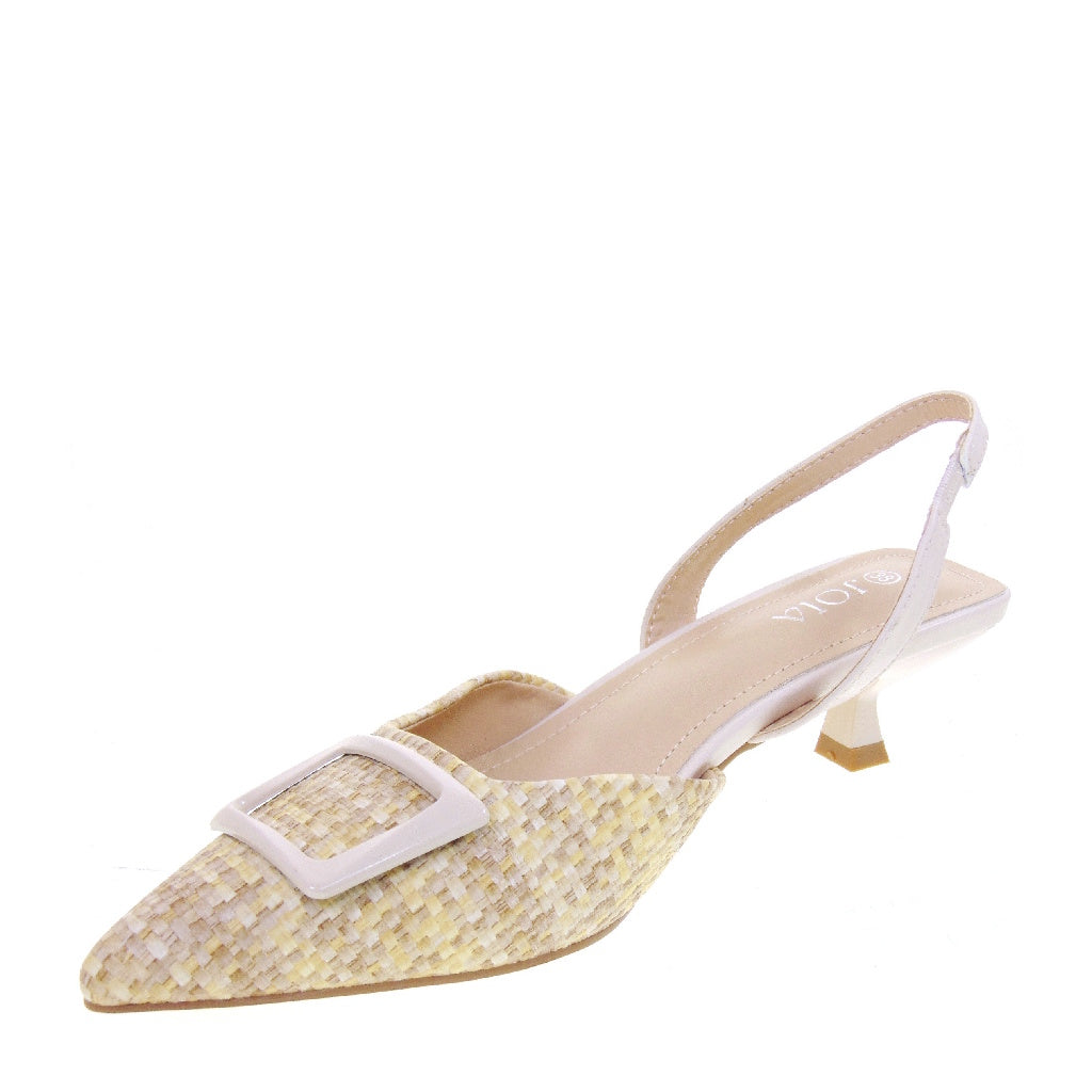 s3_Joia_Shoes_H8825_Slingback_Cerimonia_Donna_Similpelle_Beige