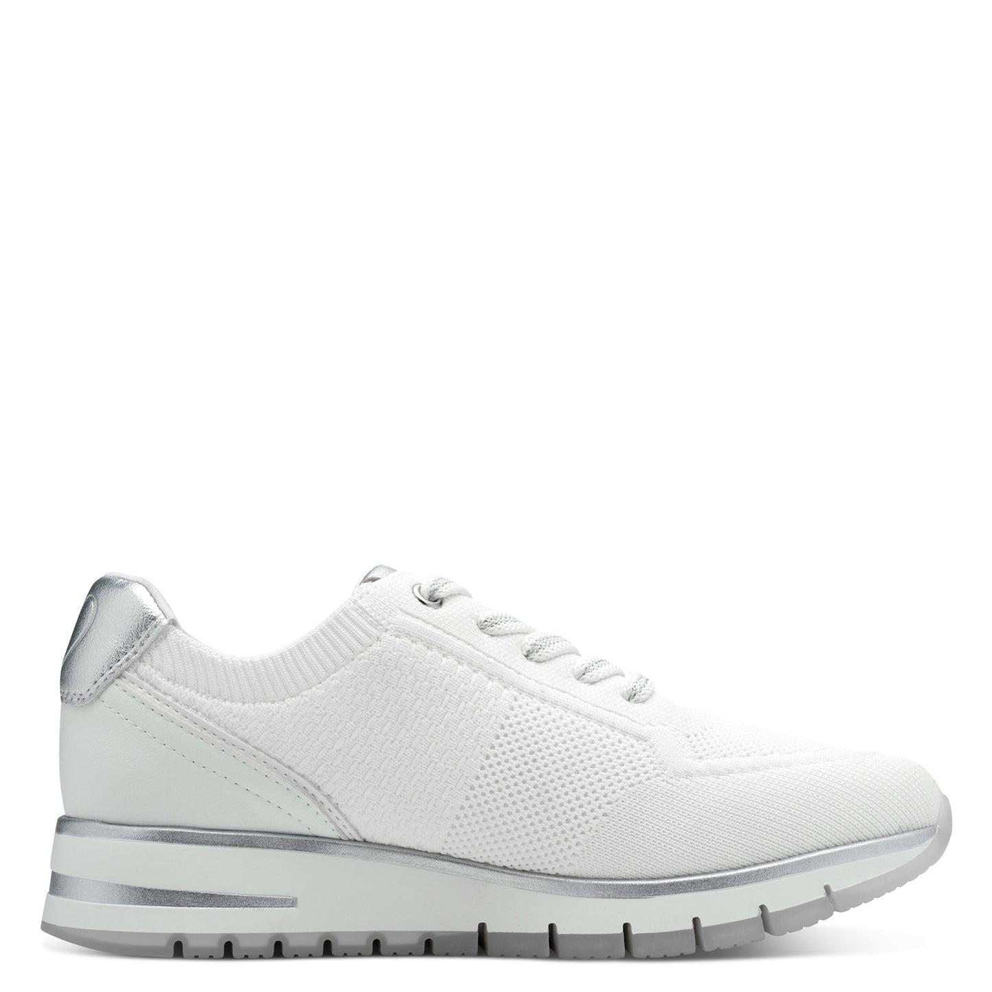 s3_Marco_Tozzi_23737_Sneaker_Casual_Donna_Tessuto_Bianco