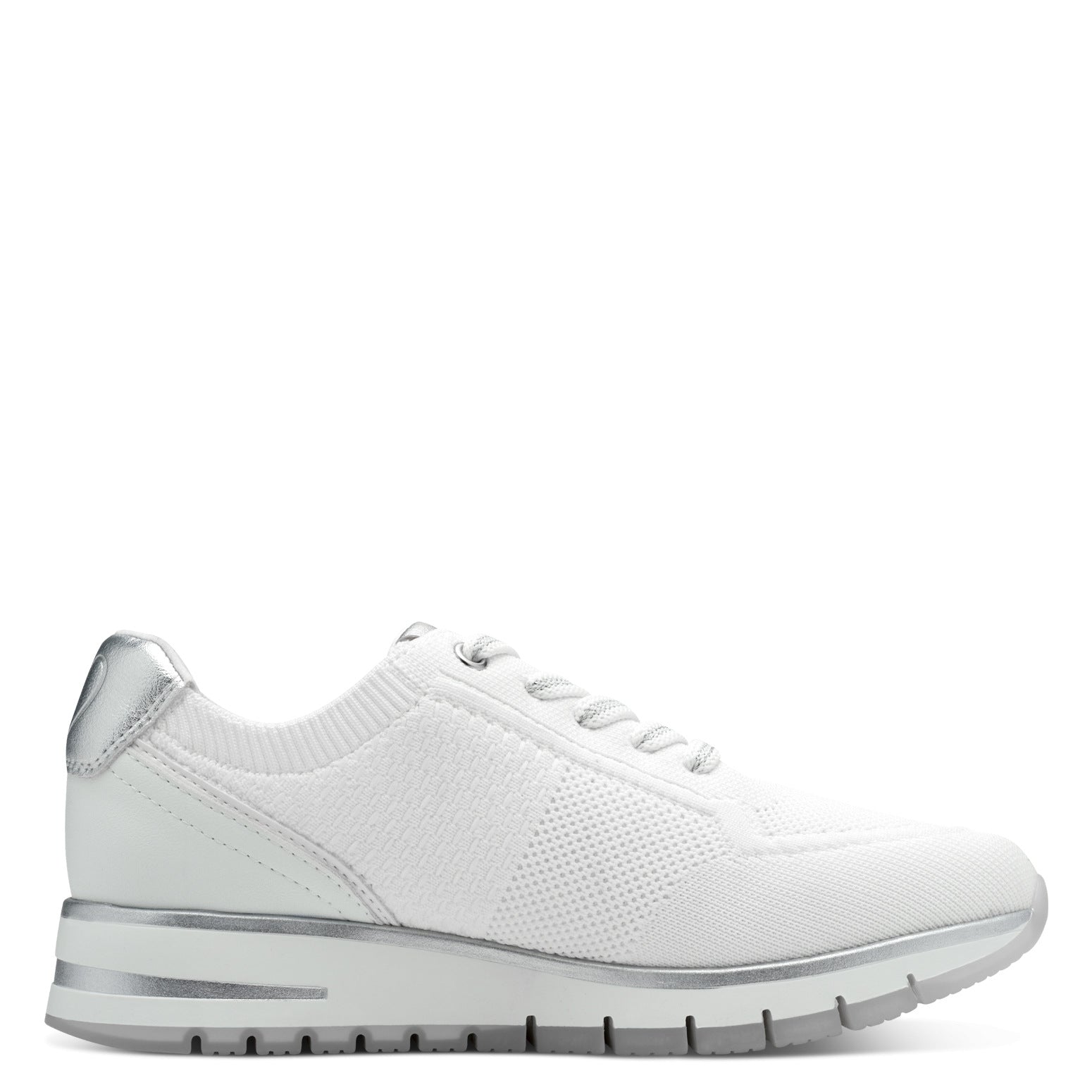 s3_Marco_Tozzi_23737_Sneaker_Casual_Donna_Tessuto_Bianco