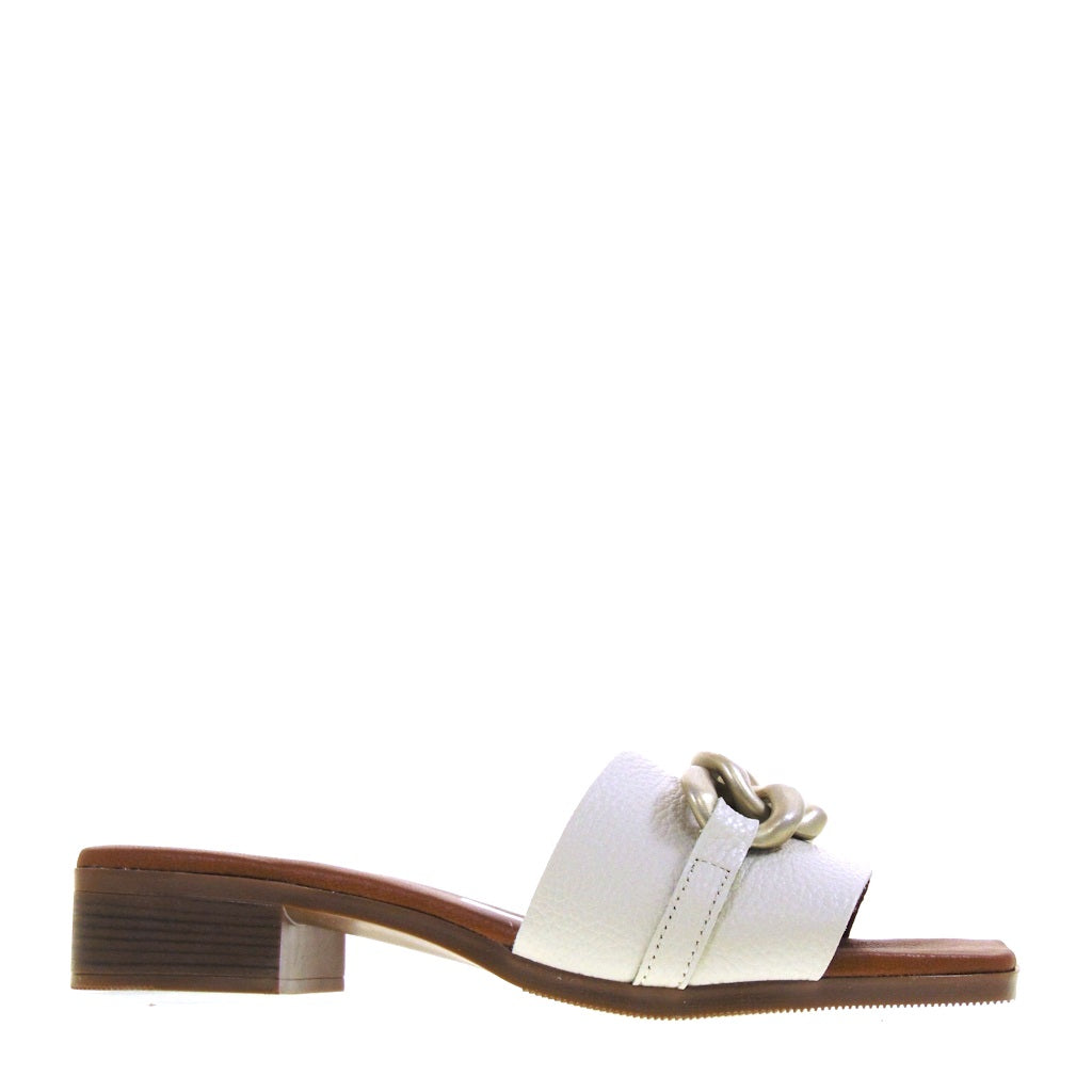s3_Oh_My_Sandals_5348_Sandali_Ciabatte_Donna_Pelle_Ghiaccio