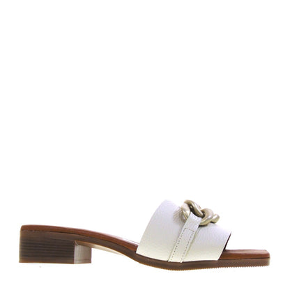 s3_Oh_My_Sandals_5348_Sandali_Ciabatte_Donna_Pelle_Ghiaccio