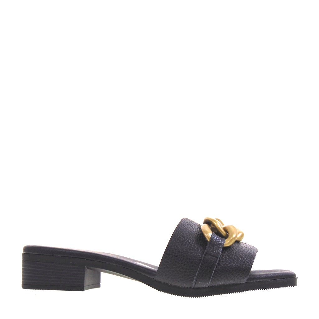 s3_Oh_My_Sandals_5348_Sandali_Ciabatte_Donna_Pelle_Nero