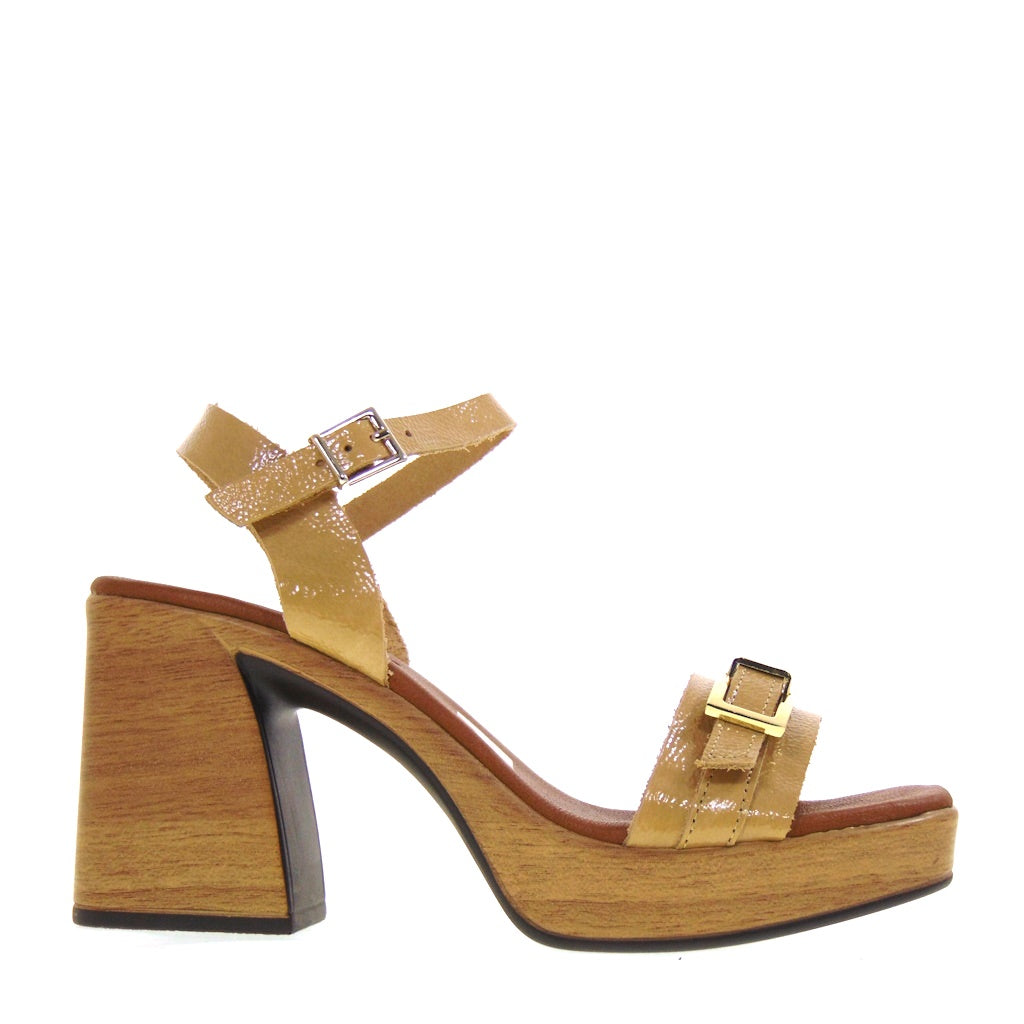 s3_Oh_My_Sandals_5397_Sandali_Sportivi_Donna_Vernice_Camel