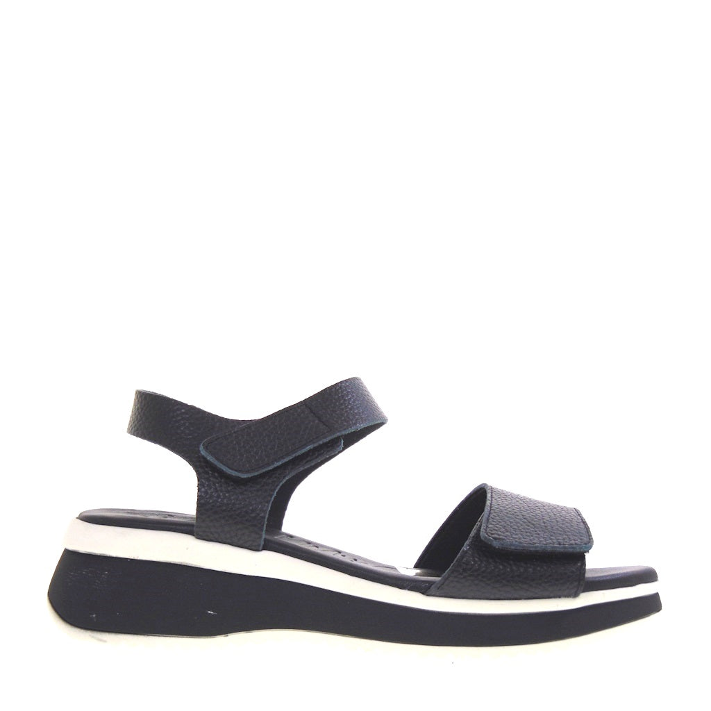 s3_Oh_My_Sandals_5411_Sandali_Sportivi_Donna_Pelle_Nero