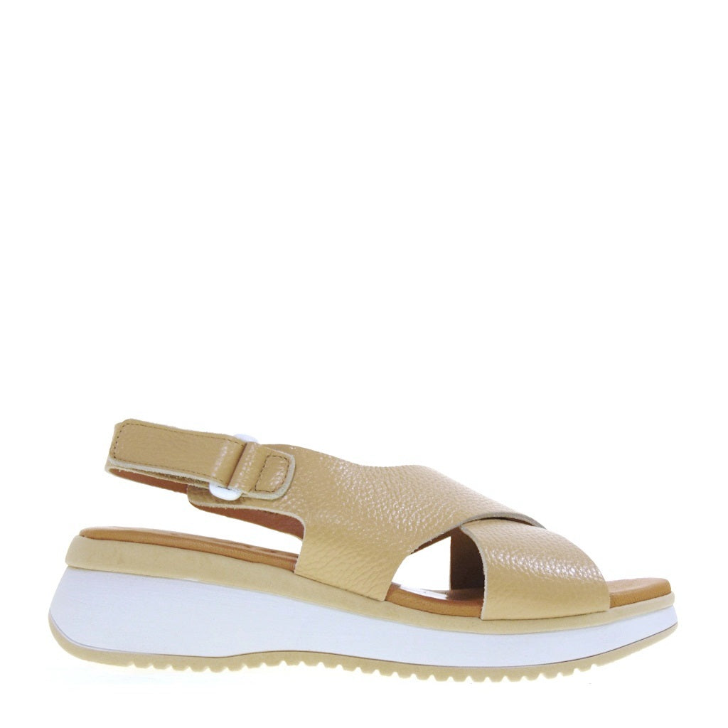 s3_Oh_My_Sandals_5412_Sandali_Sportivi_Donna_Pelle_Camel