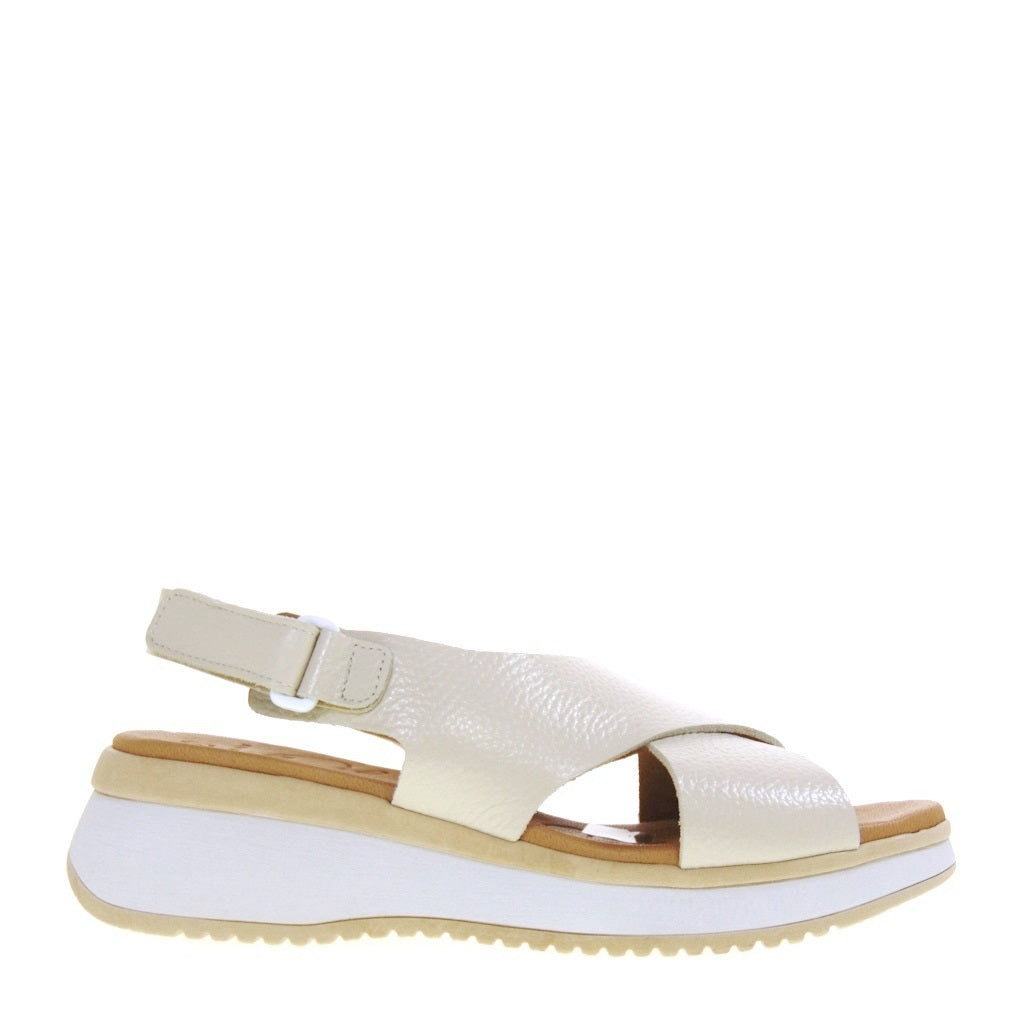 s3_Oh_My_Sandals_5412_Sandali_Sportivi_Donna_Pelle_Ghiaccio