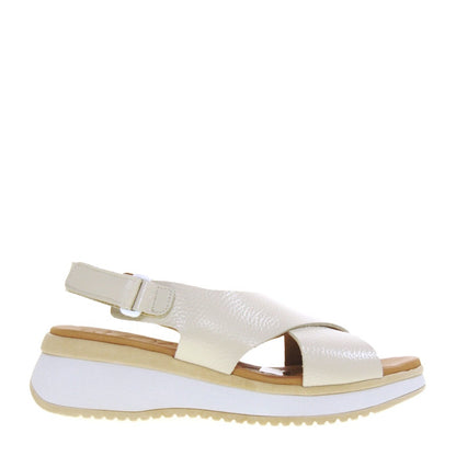 s3_Oh_My_Sandals_5412_Sandali_Sportivi_Donna_Pelle_Ghiaccio