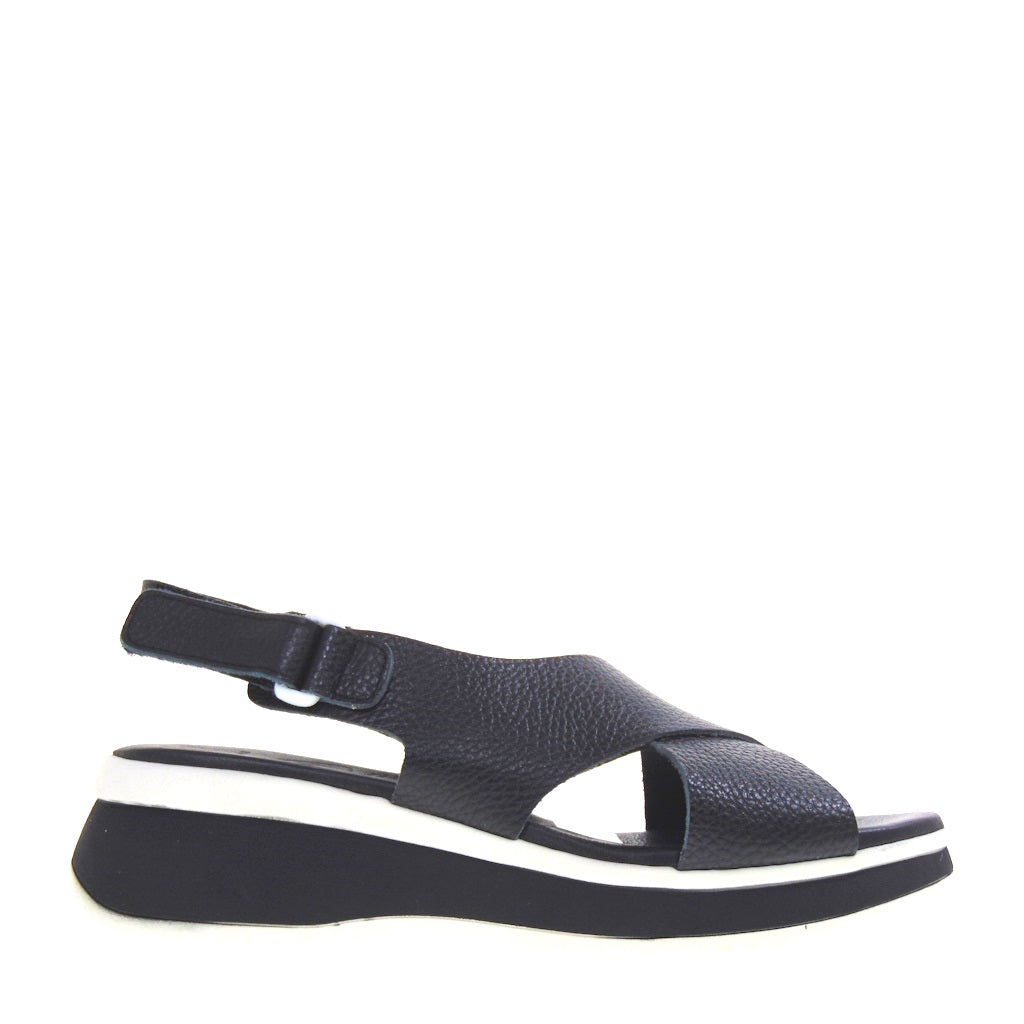 s3_Oh_My_Sandals_5412_Sandali_Sportivi_Donna_Pelle_Nero