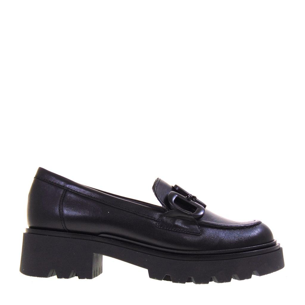 s3_Pitillos_10103_Mocassini_Casual_Donna_Pelle_Nero