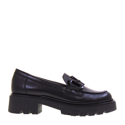 s3_Pitillos_10103_Mocassini_Casual_Donna_Pelle_Nero