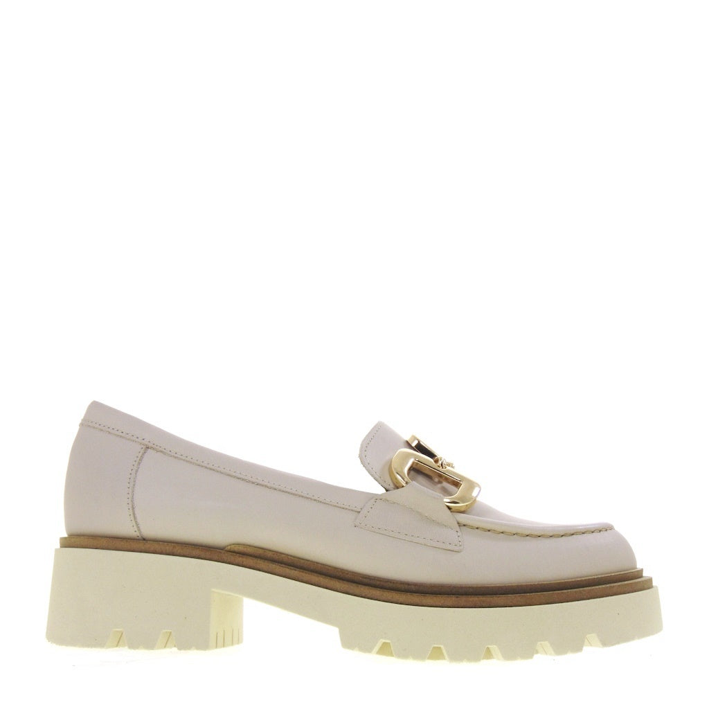 s3_Pitillos_10103_Mocassini_Casual_Donna_Pelle_Piedra
