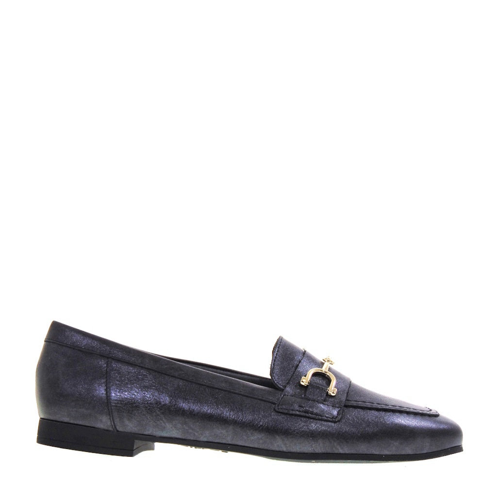 s3_Pitillos_10170_Mocassini_Casual_Donna_Pelle_Antracite