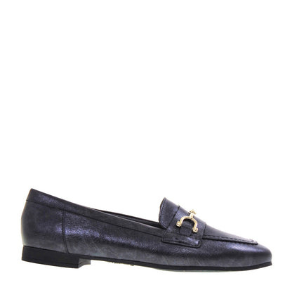 s3_Pitillos_10170_Mocassini_Casual_Donna_Pelle_Antracite