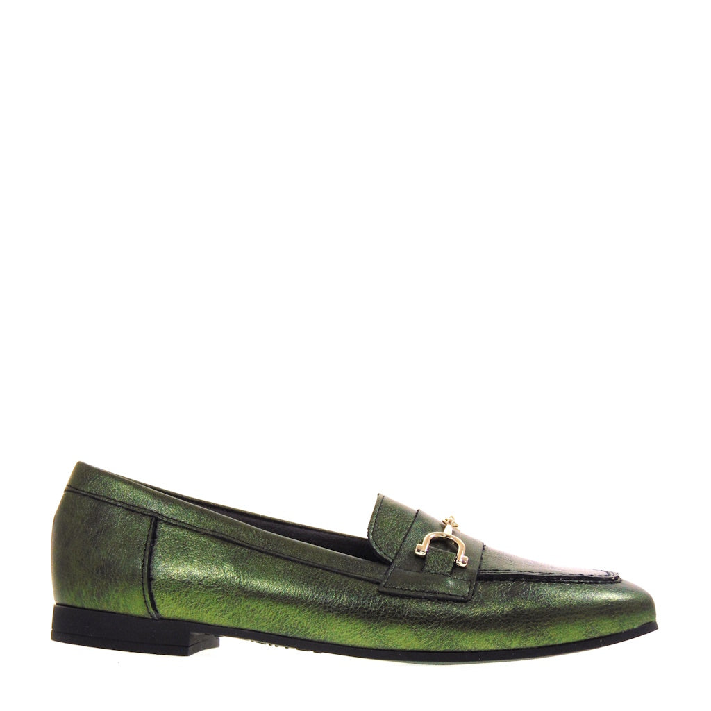 s3_Pitillos_10170_Mocassini_Casual_Donna_Pelle_Verde