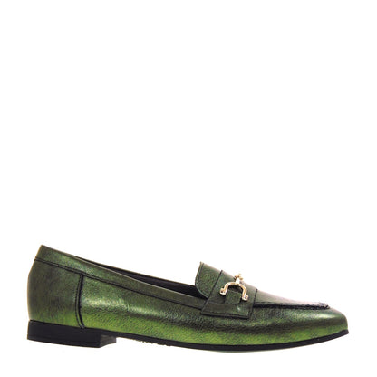 s3_Pitillos_10170_Mocassini_Casual_Donna_Pelle_Verde