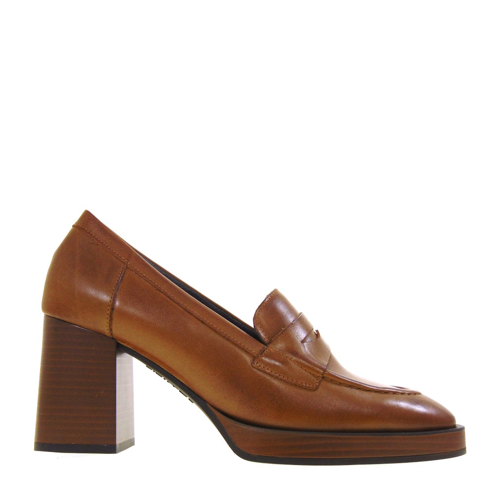 s3_Pitillos_10190_Mocassini_Casual_Donna_Pelle_Cuoio