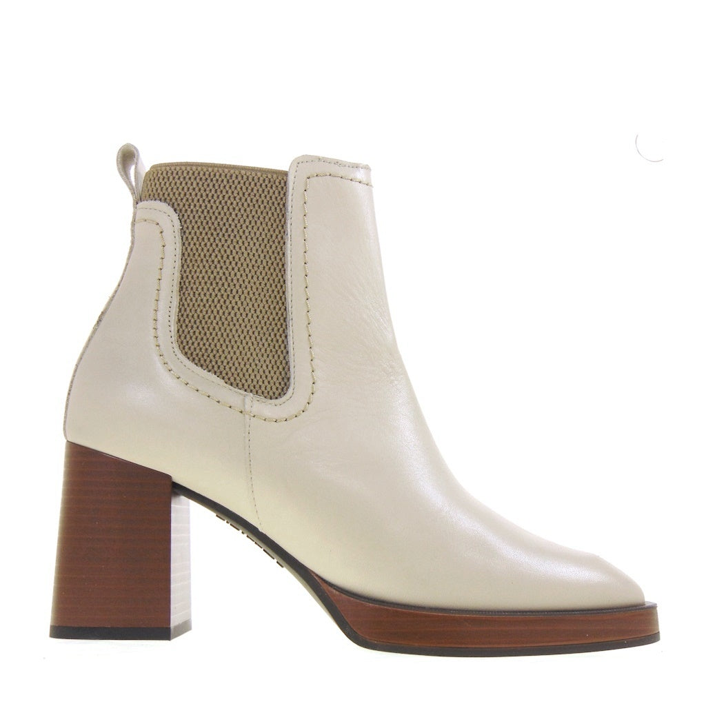 s3_Pitillos_10192_Stivaletti_Moda_Donna_Pelle_Piedra