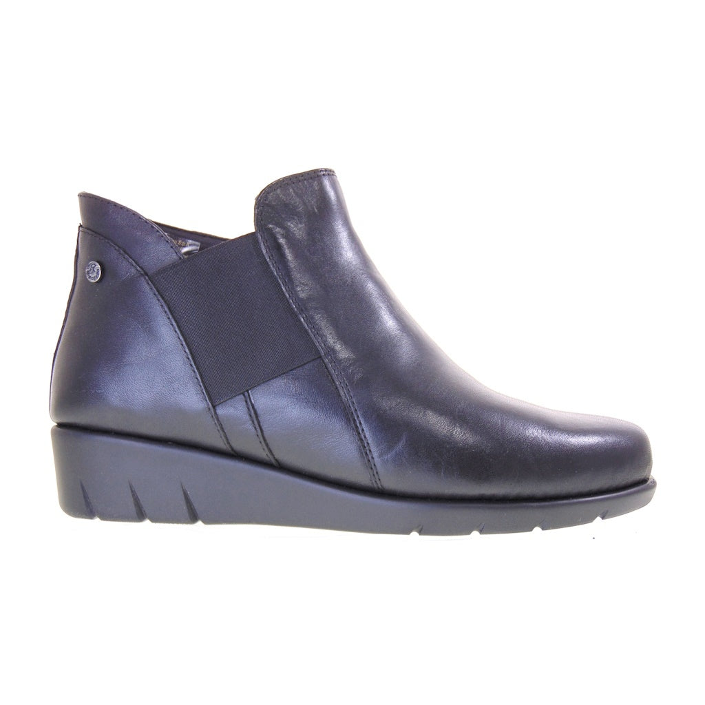 s3_Riposella_Siria01_Stivaletti_Casual_Donna_Pelle_Nero