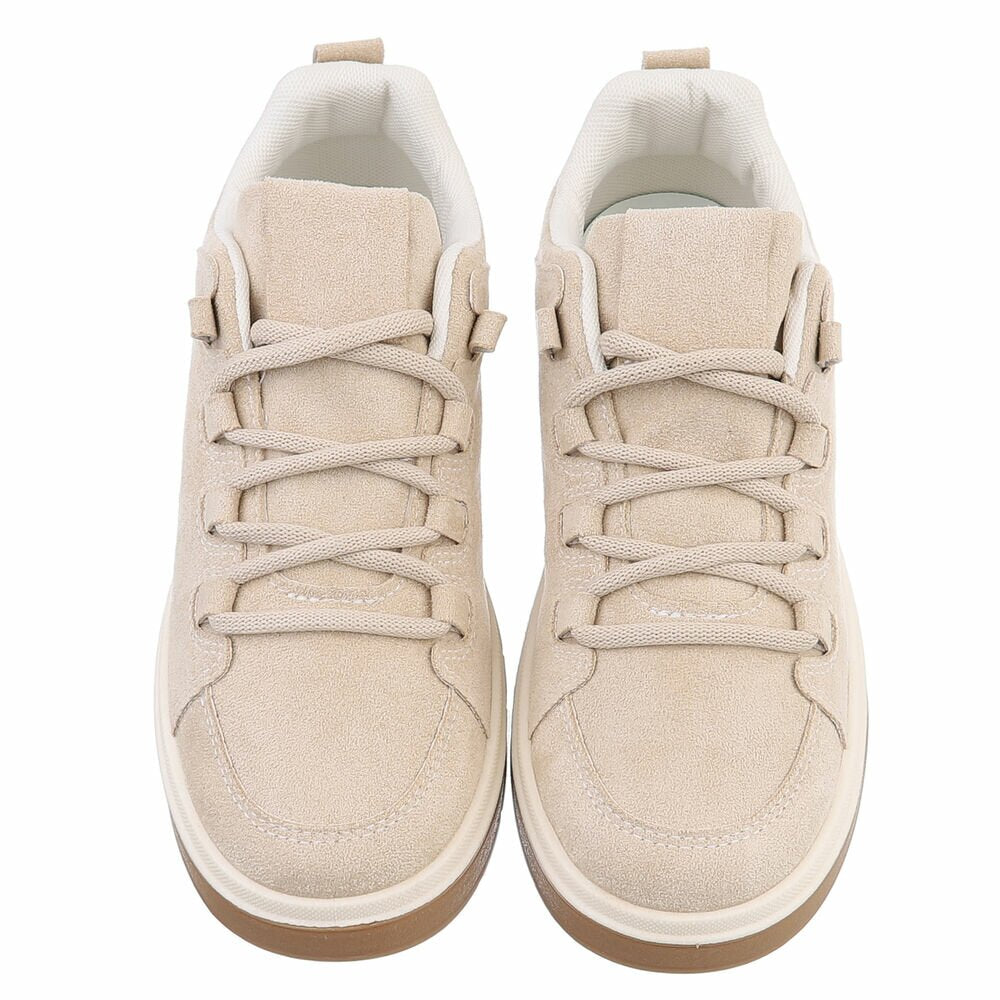 s3_Shoes_World_Ad04_Sneaker_Casual_Donna_Sintetico_Beige