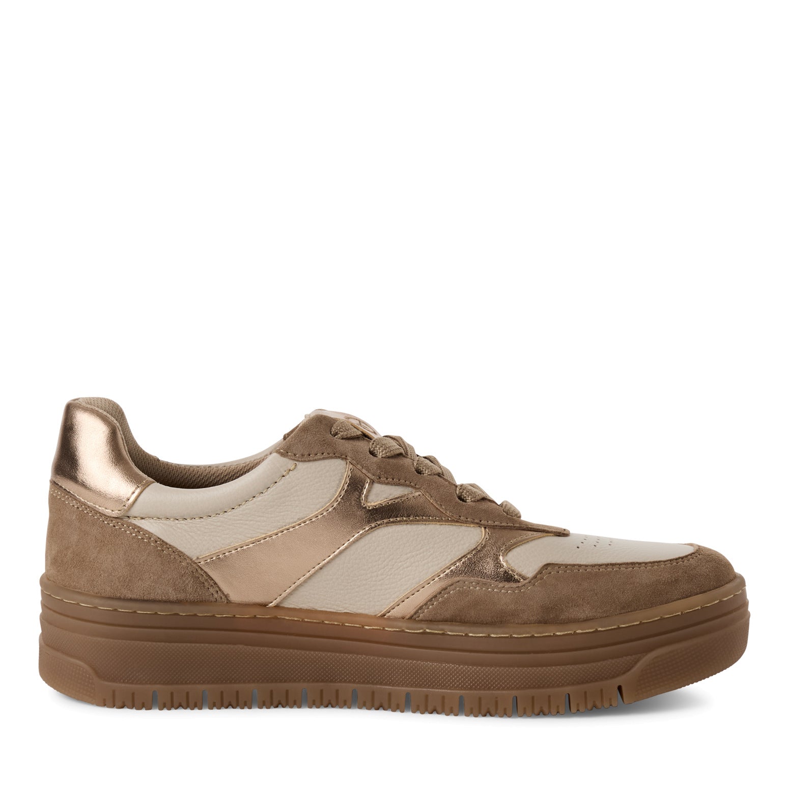 s3_Tamaris_23717_Sneaker_Casual_Donna_Pelle_Camoscio_Beige