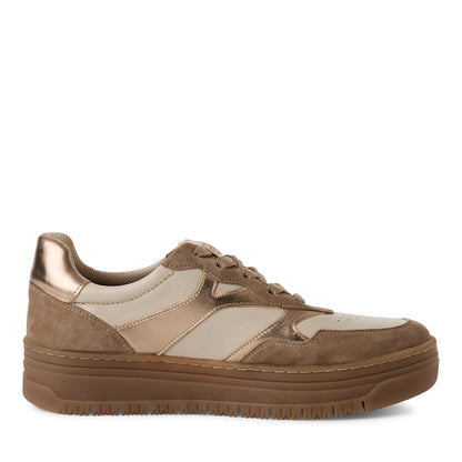 s3_Tamaris_23717_Sneaker_Casual_Donna_Pelle_Camoscio_Beige