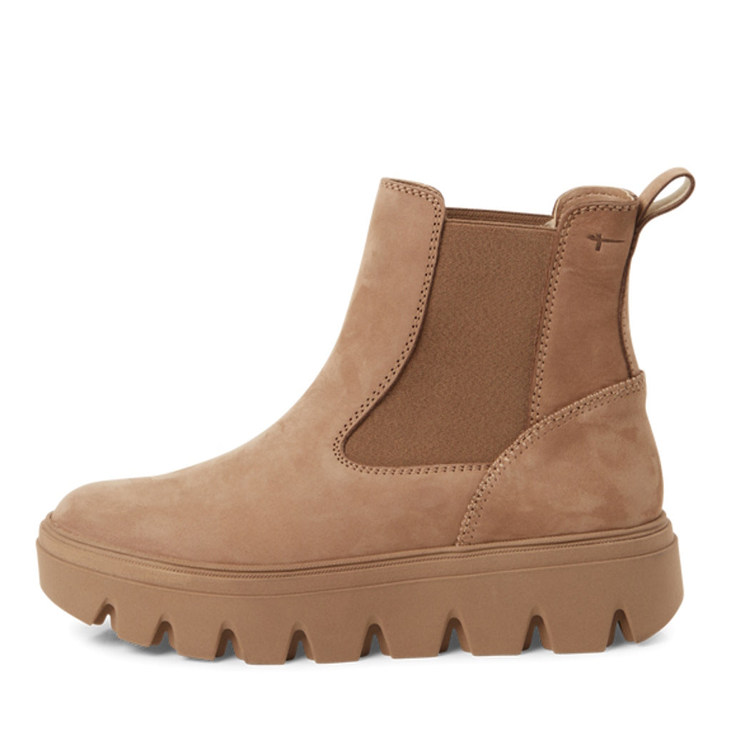 s3_Tamaris_25405_Stivaletti_Casual_Donna_Nubuk_Cuoio