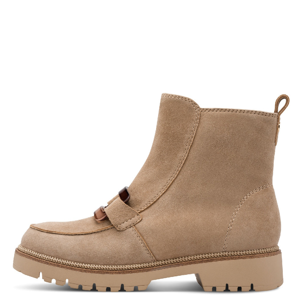 s3_Tamaris_25435_Stivaletti_Casual_Donna_Scamosciato_Beige