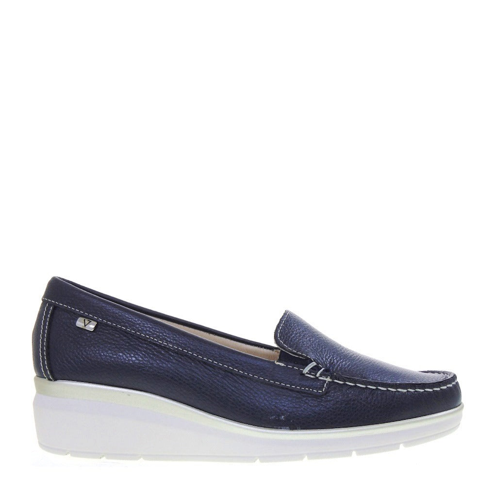 s3_Valleverde_11050_Mocassini_Casual_Donna_Pelle_Blu