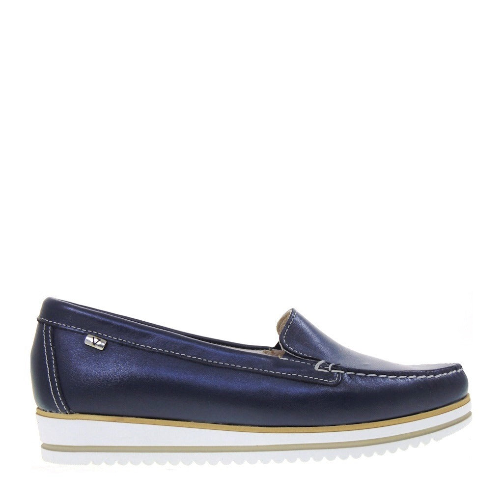 s3_Valleverde_11103_Mocassini_Casual_Donna_Pelle_Blu