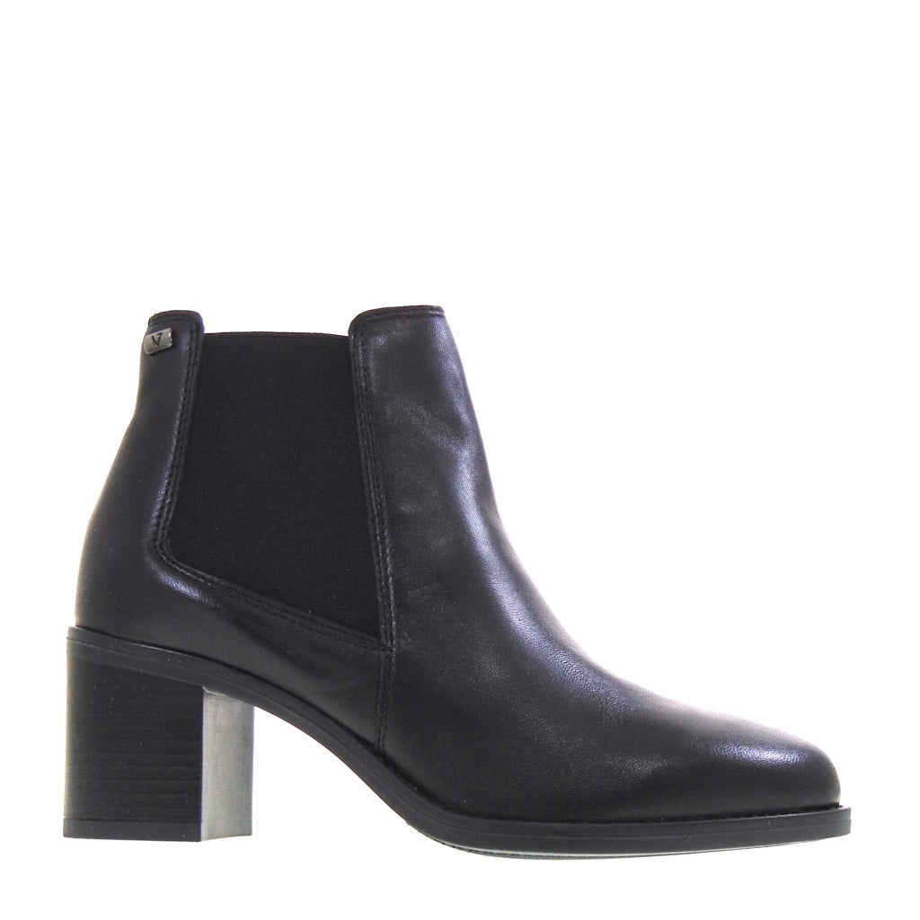 s3_Valleverde_16303_Stivaletti_Casual_Donna_Pelle_Nero