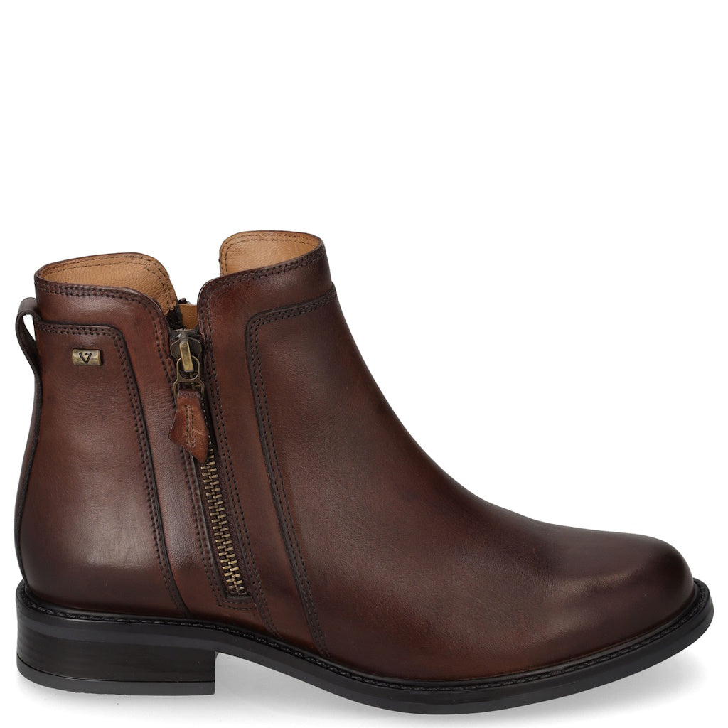 s3_Valleverde_17103_Stivaletti_Casual_Donna_Pelle_Marrone